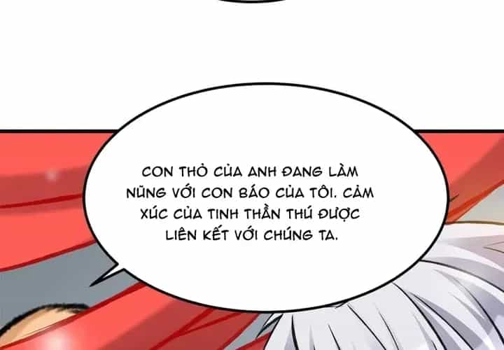 Tư Thế Chuẩn Xác Mở Ra Nam Thần - Chương 114 - ảnh 28