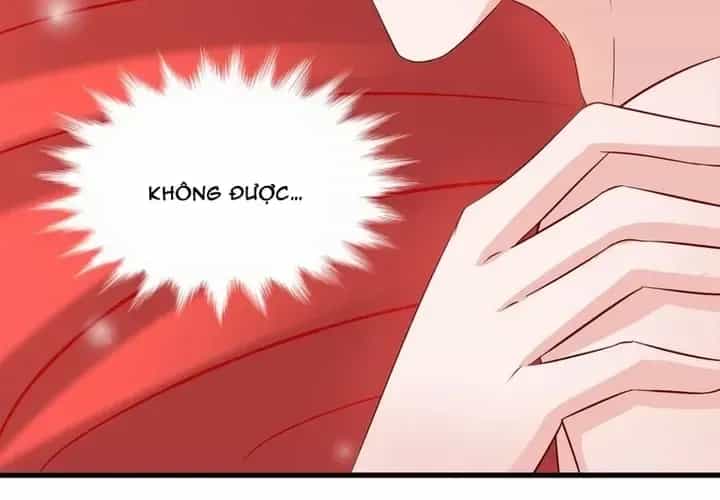 Tư Thế Chuẩn Xác Mở Ra Nam Thần - Chương 114 - ảnh 32