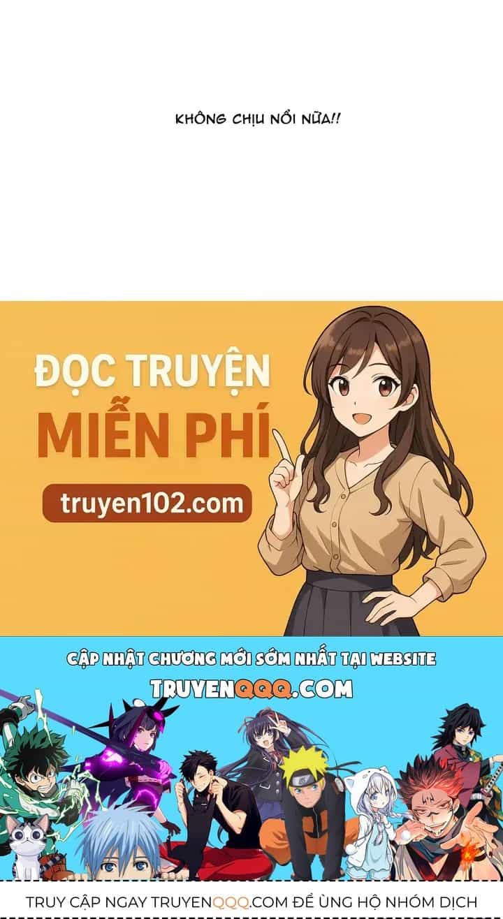 Tư Thế Chuẩn Xác Mở Ra Nam Thần - Chương 114 - ảnh 33