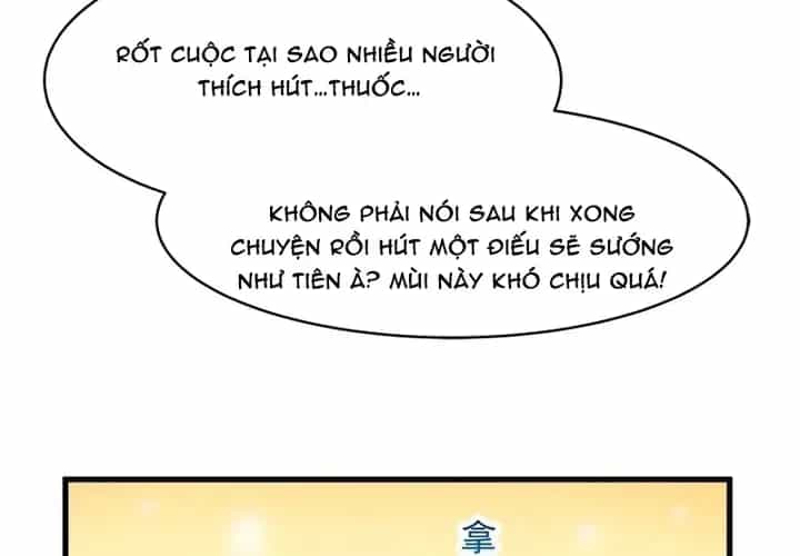 Tư Thế Chuẩn Xác Mở Ra Nam Thần - Chương 115 - ảnh 12
