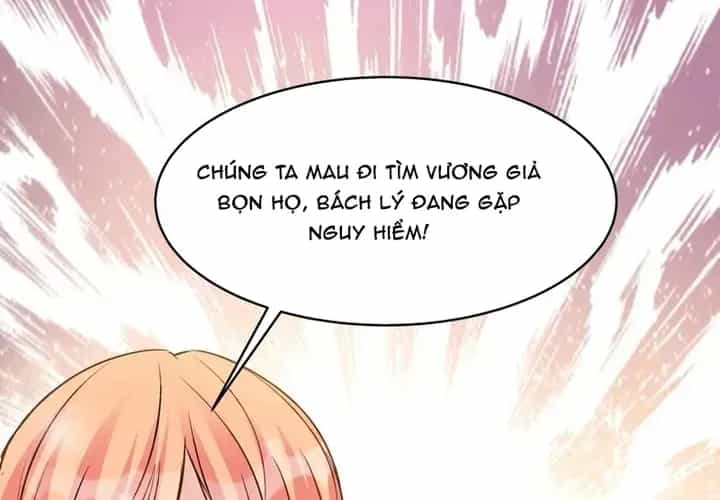 Tư Thế Chuẩn Xác Mở Ra Nam Thần - Chương 115 - ảnh 20