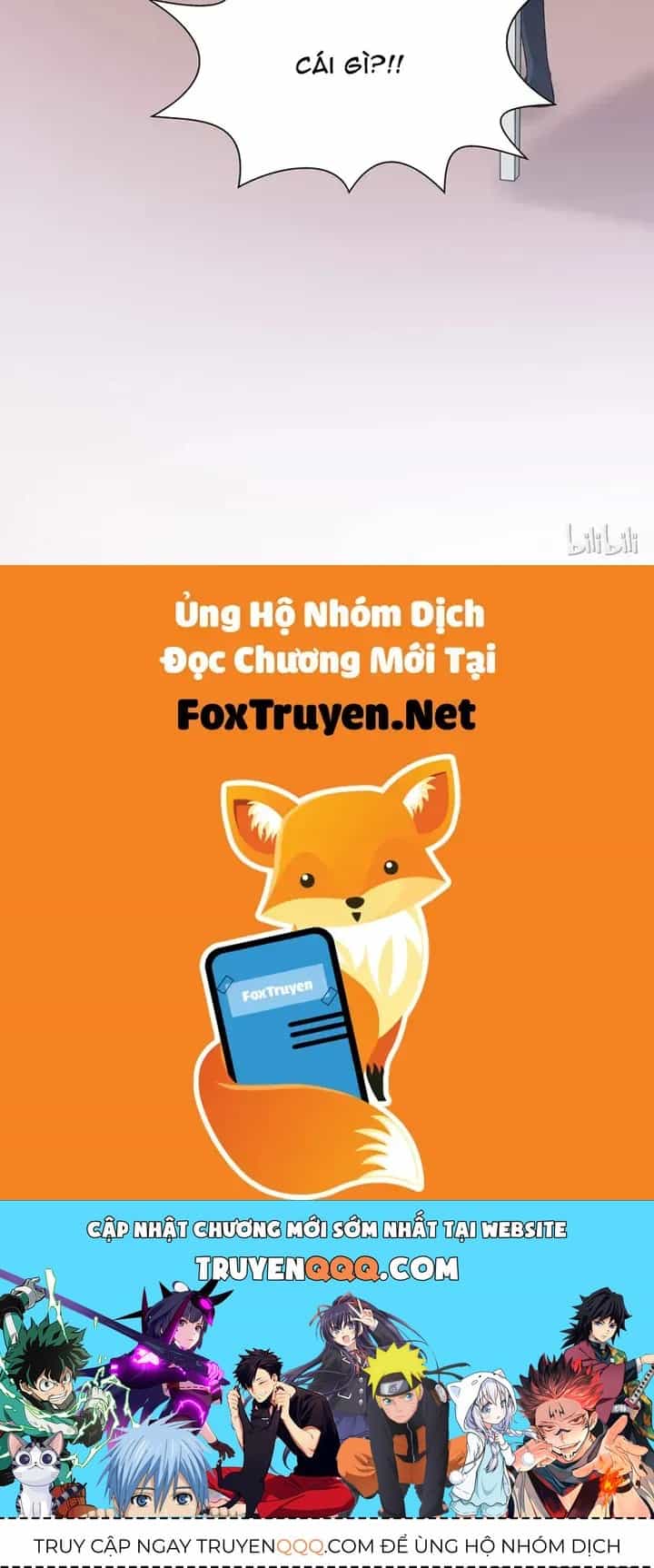 Tư Thế Chuẩn Xác Mở Ra Nam Thần - Chương 116 - ảnh 34