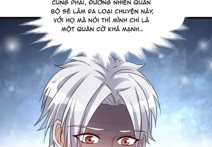 Tư Thế Chuẩn Xác Mở Ra Nam Thần - Chương 117 - ảnh 17