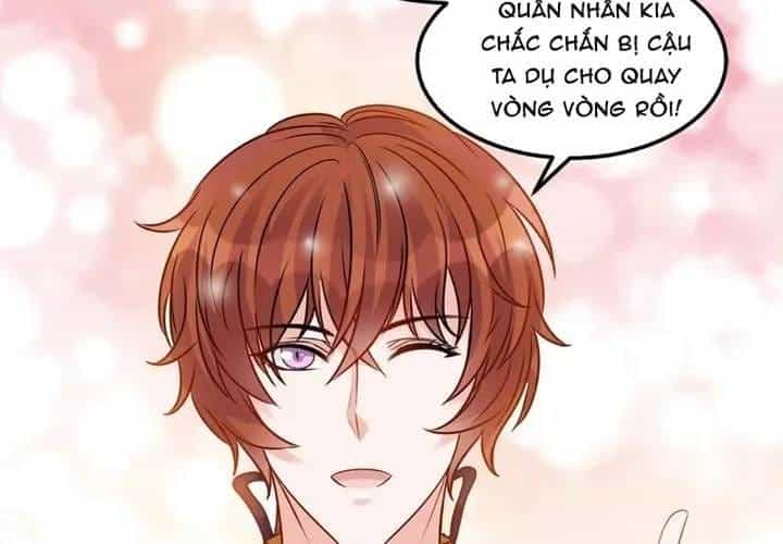 Tư Thế Chuẩn Xác Mở Ra Nam Thần - Chương 117 - ảnh 5