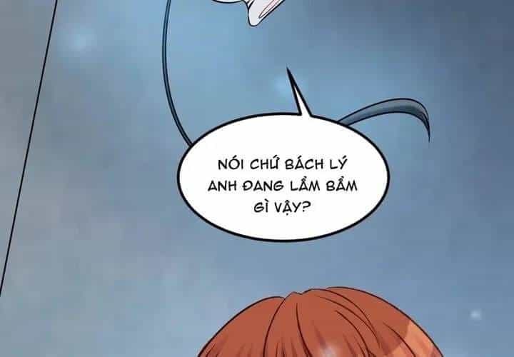 Tư Thế Chuẩn Xác Mở Ra Nam Thần - Chương 118 - ảnh 17