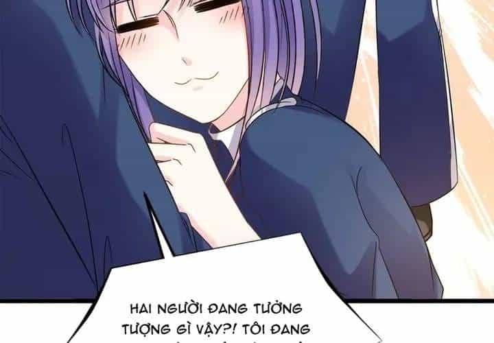 Tư Thế Chuẩn Xác Mở Ra Nam Thần - Chương 118 - ảnh 21