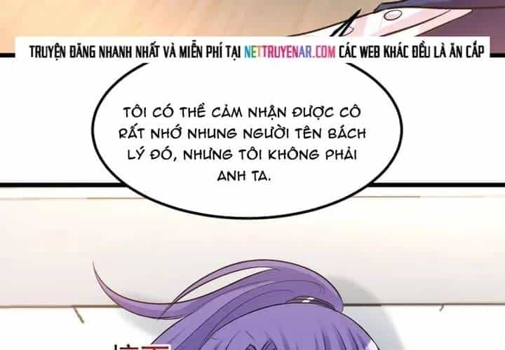 Tư Thế Chuẩn Xác Mở Ra Nam Thần - Chương 118 - ảnh 25