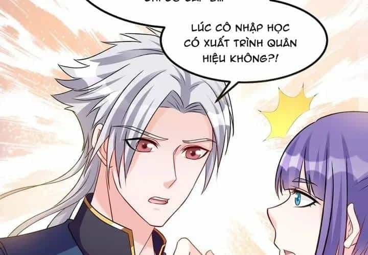 Tư Thế Chuẩn Xác Mở Ra Nam Thần - Chương 118 - ảnh 29