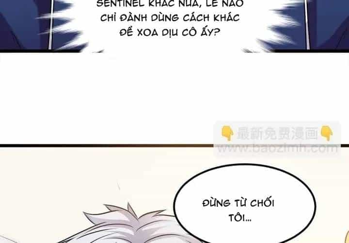 Tư Thế Chuẩn Xác Mở Ra Nam Thần - Chương 118 - ảnh 5
