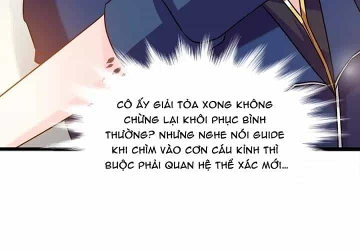 Tư Thế Chuẩn Xác Mở Ra Nam Thần - Chương 118 - ảnh 9