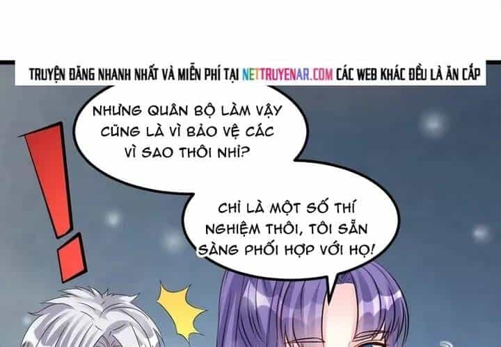 Tư Thế Chuẩn Xác Mở Ra Nam Thần - Chương 119 - ảnh 13