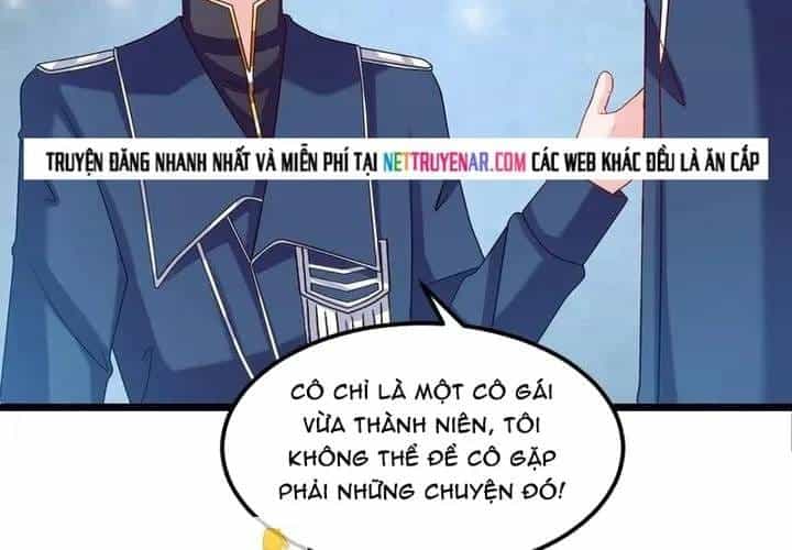 Tư Thế Chuẩn Xác Mở Ra Nam Thần - Chương 119 - ảnh 9