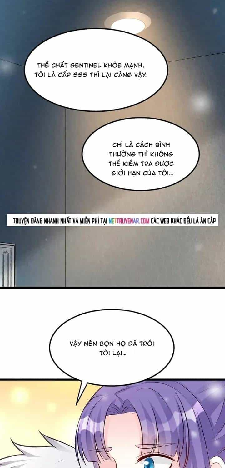 Tư Thế Chuẩn Xác Mở Ra Nam Thần - Chương 120 - ảnh 3