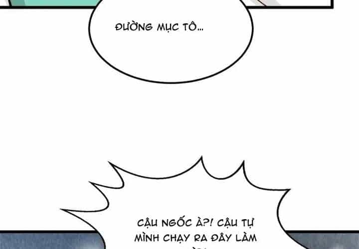 Tư Thế Chuẩn Xác Mở Ra Nam Thần - Chương 121 - ảnh 13