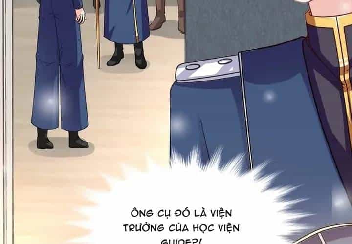 Tư Thế Chuẩn Xác Mở Ra Nam Thần - Chương 121 - ảnh 5