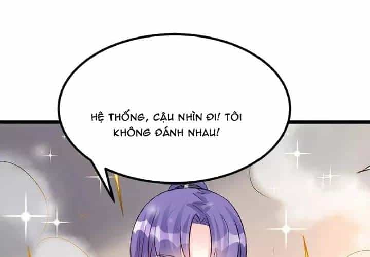 Tư Thế Chuẩn Xác Mở Ra Nam Thần - Chương 122 - ảnh 18