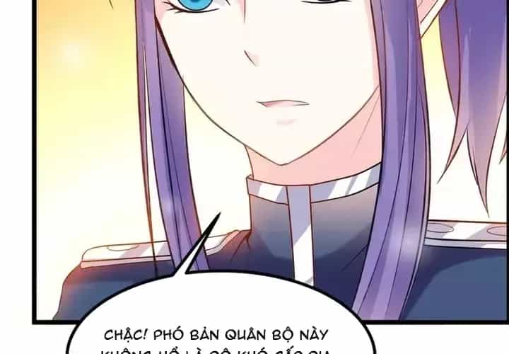 Tư Thế Chuẩn Xác Mở Ra Nam Thần - Chương 123 - ảnh 5
