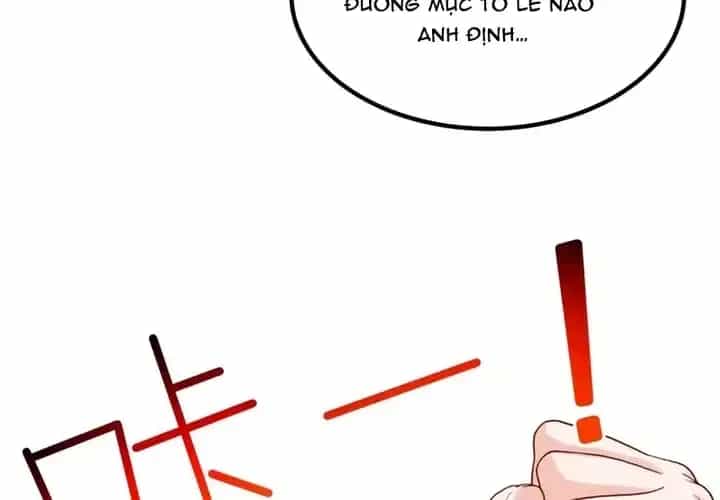 Tư Thế Chuẩn Xác Mở Ra Nam Thần - Chương 123 - ảnh 9