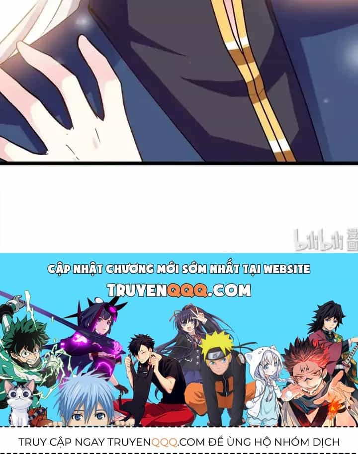 Tư Thế Chuẩn Xác Mở Ra Nam Thần - Chương 125 - ảnh 30