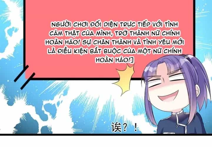 Tư Thế Chuẩn Xác Mở Ra Nam Thần - Chương 126 - ảnh 12