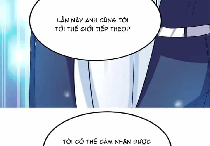 Tư Thế Chuẩn Xác Mở Ra Nam Thần - Chương 126 - ảnh 20