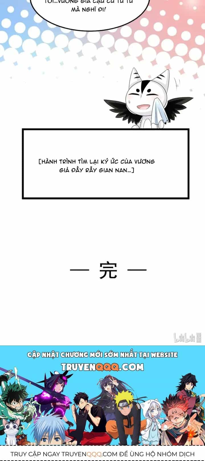 Tư Thế Chuẩn Xác Mở Ra Nam Thần - Chương 126 - ảnh 30