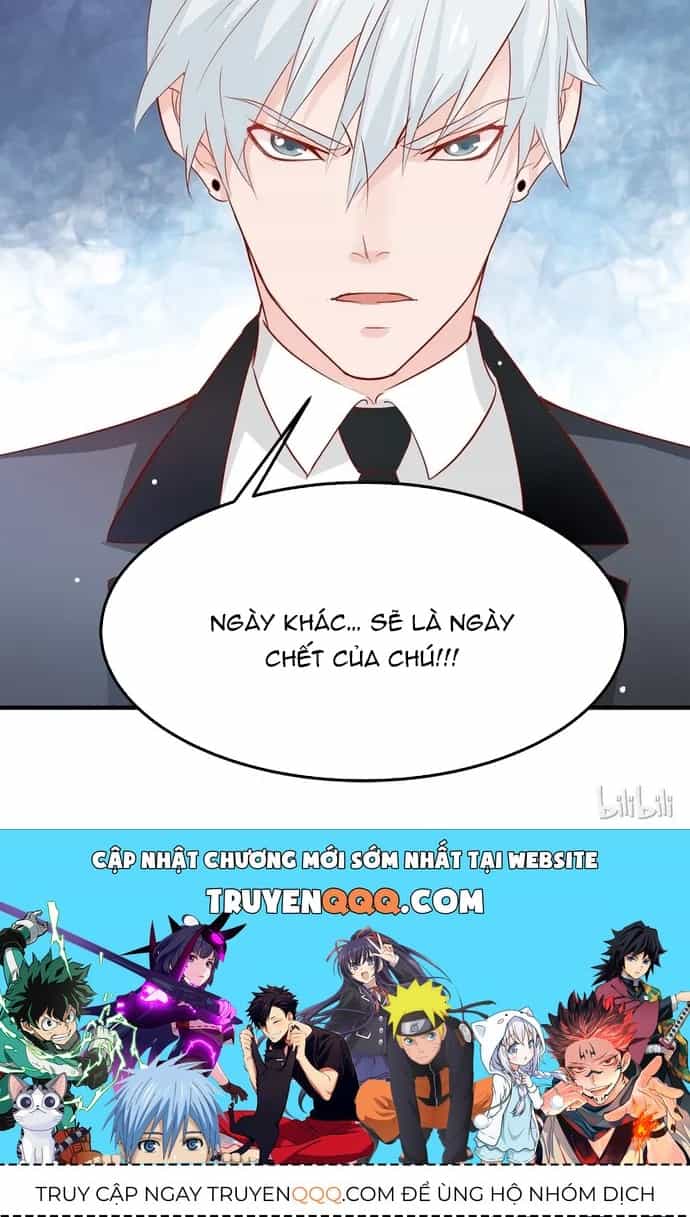 Tư Thế Chuẩn Xác Mở Ra Nam Thần - Chương 27 - ảnh 4