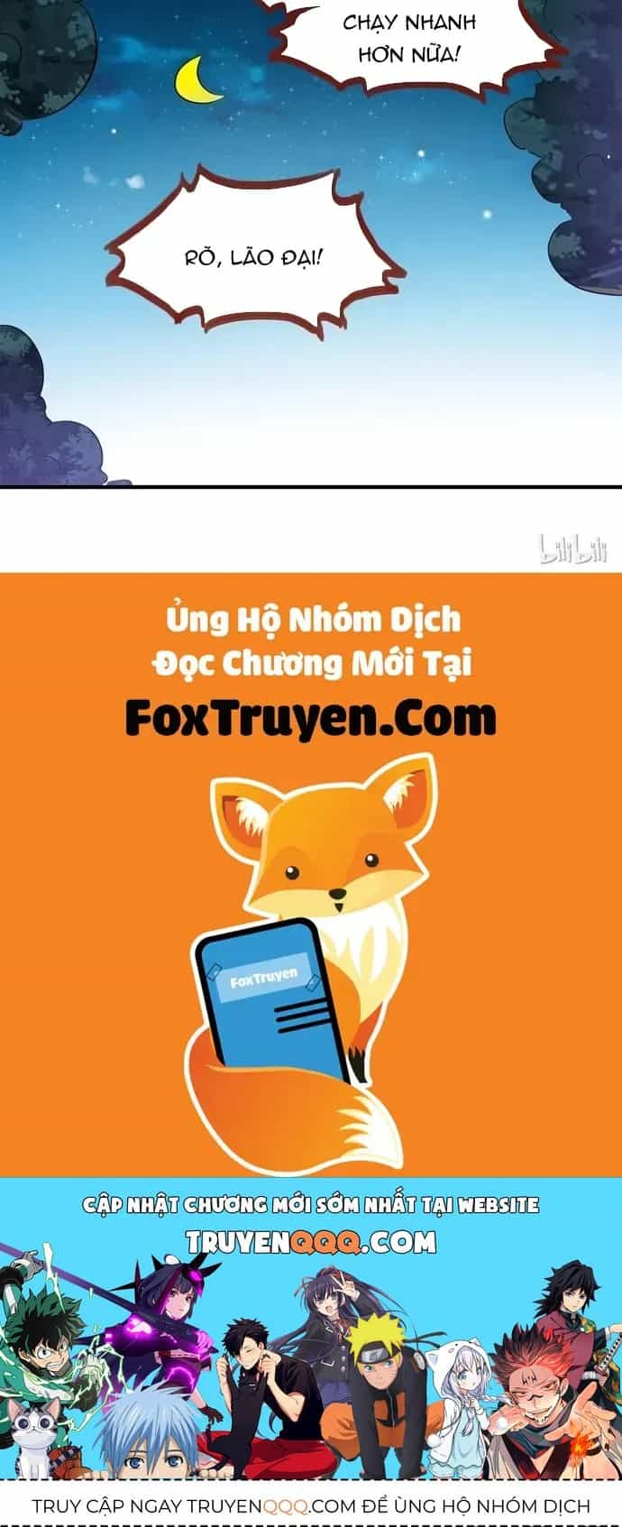 Tư Thế Chuẩn Xác Mở Ra Nam Thần - Chương 43 - ảnh 9