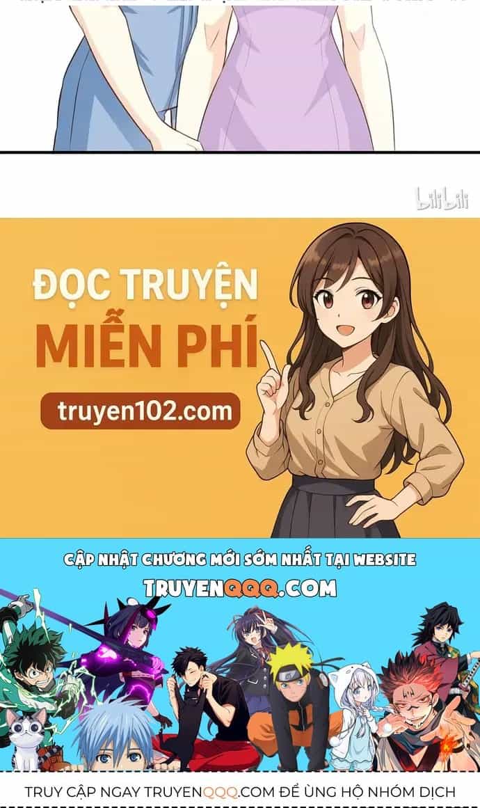 Tư Thế Chuẩn Xác Mở Ra Nam Thần - Chương 65 - ảnh 10