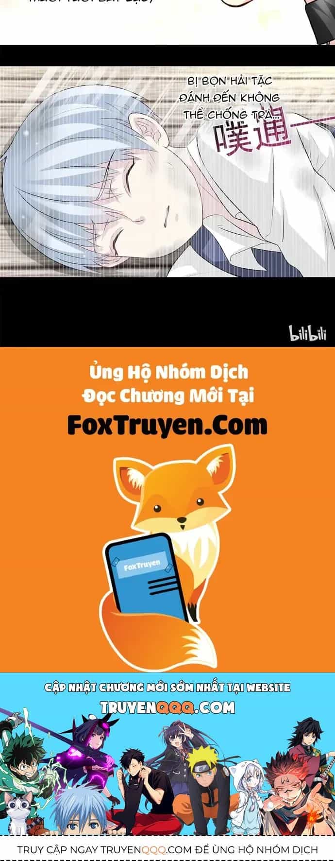 Tư Thế Chuẩn Xác Mở Ra Nam Thần - Chương 67 - ảnh 10