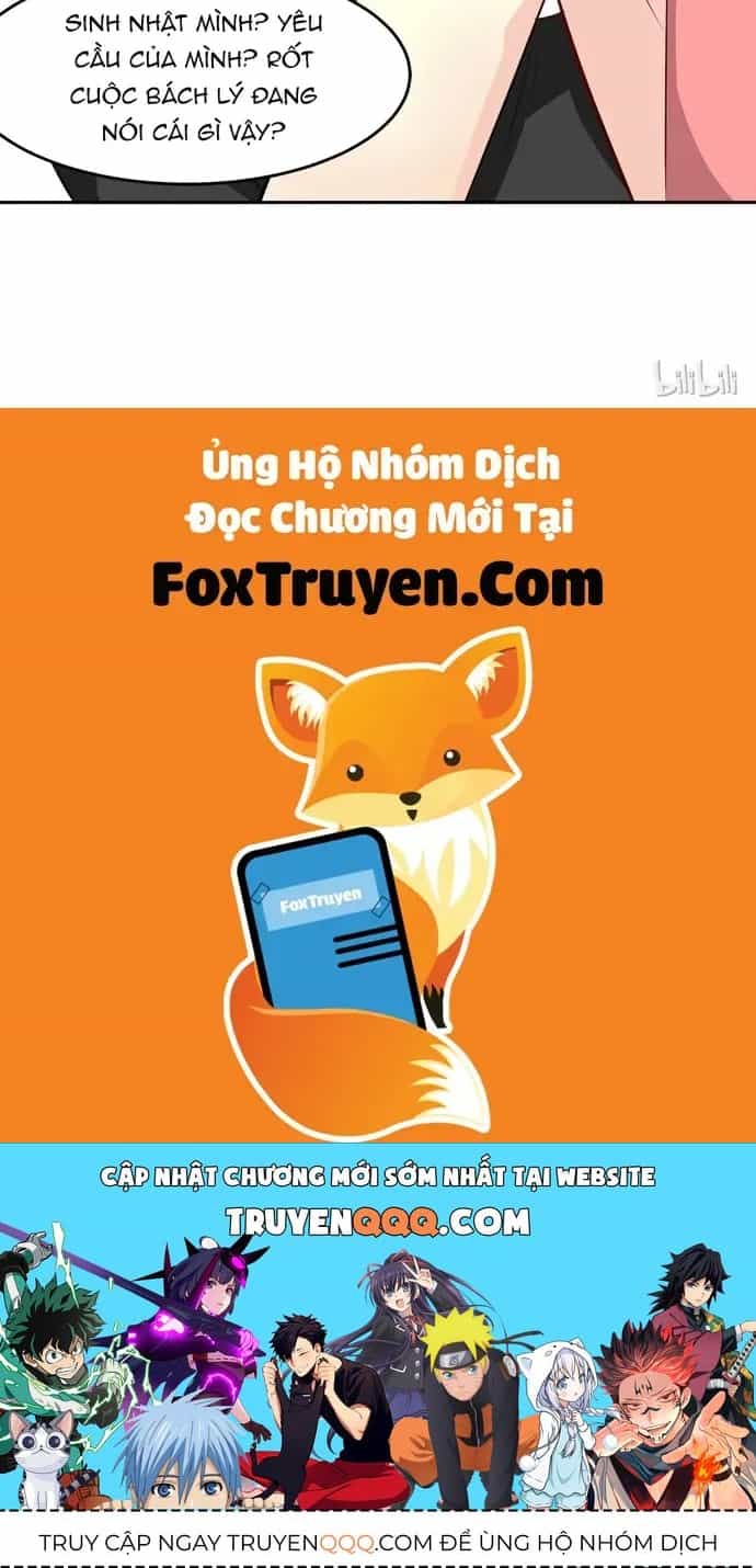 Tư Thế Chuẩn Xác Mở Ra Nam Thần - Chương 74 - ảnh 10