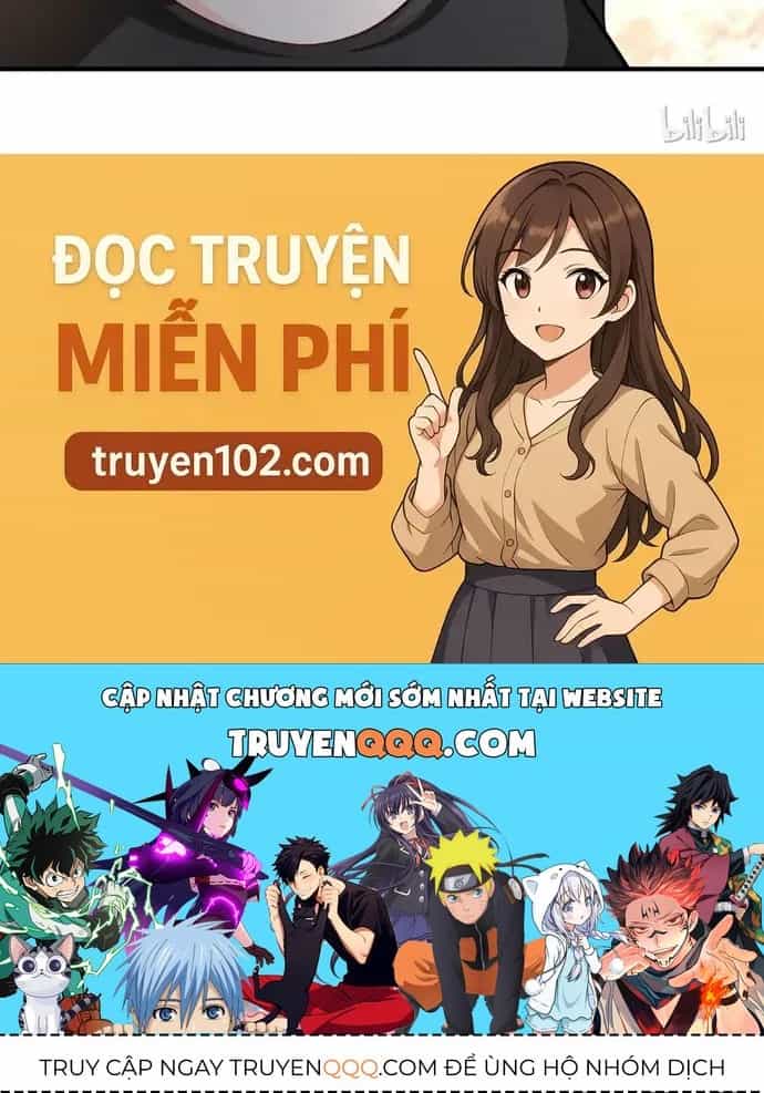 Tư Thế Chuẩn Xác Mở Ra Nam Thần - Chương 75 - ảnh 10