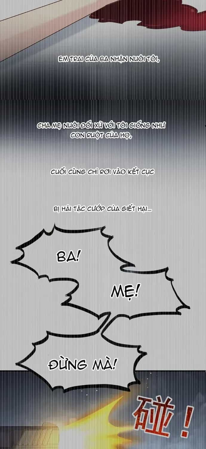 Tư Thế Chuẩn Xác Mở Ra Nam Thần - Chương 91 - ảnh 16