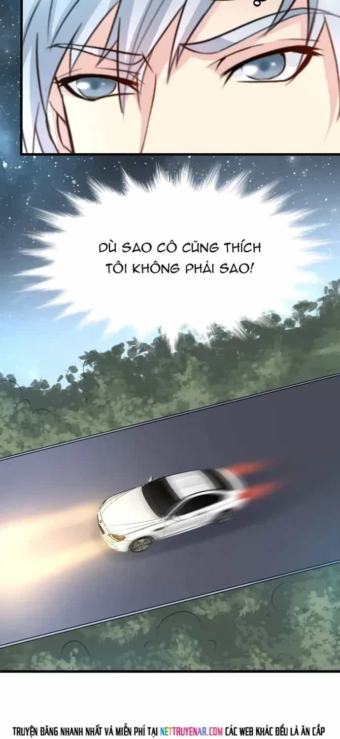 Tư Thế Chuẩn Xác Mở Ra Nam Thần - Chương 92 - ảnh 10
