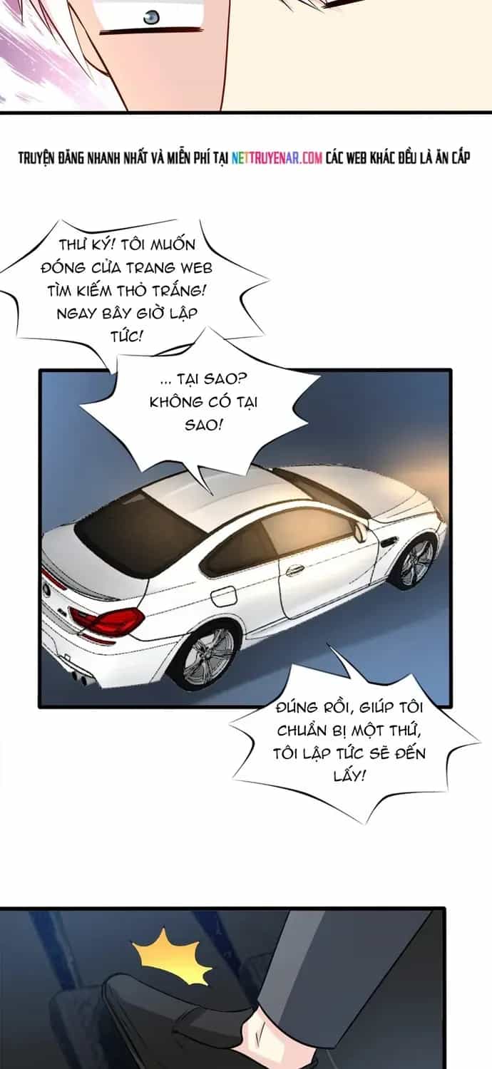 Tư Thế Chuẩn Xác Mở Ra Nam Thần - Chương 92 - ảnh 8