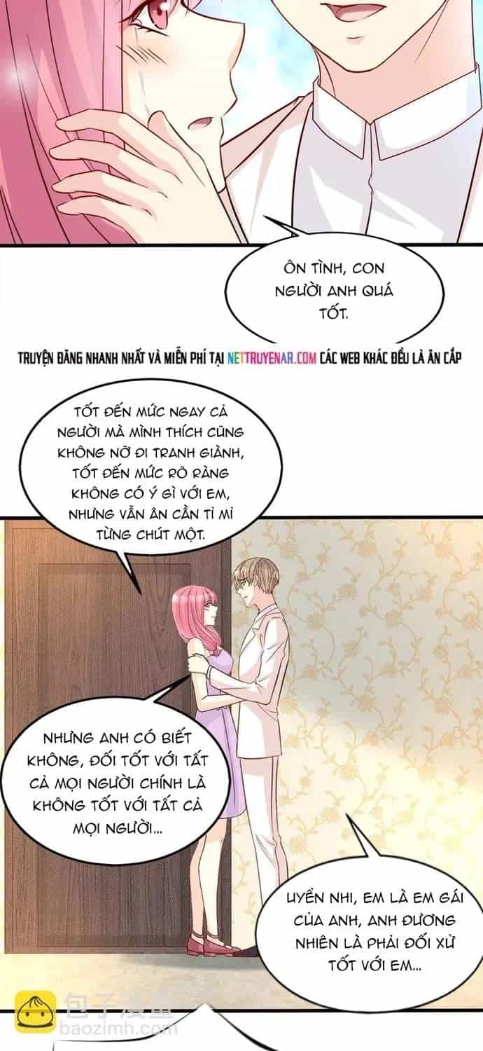 Tư Thế Chuẩn Xác Mở Ra Nam Thần - Chương 93 - ảnh 14
