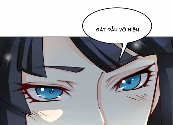 Tư Thế Chuẩn Xác Mở Ra Nam Thần - Chương 94 - ảnh 12