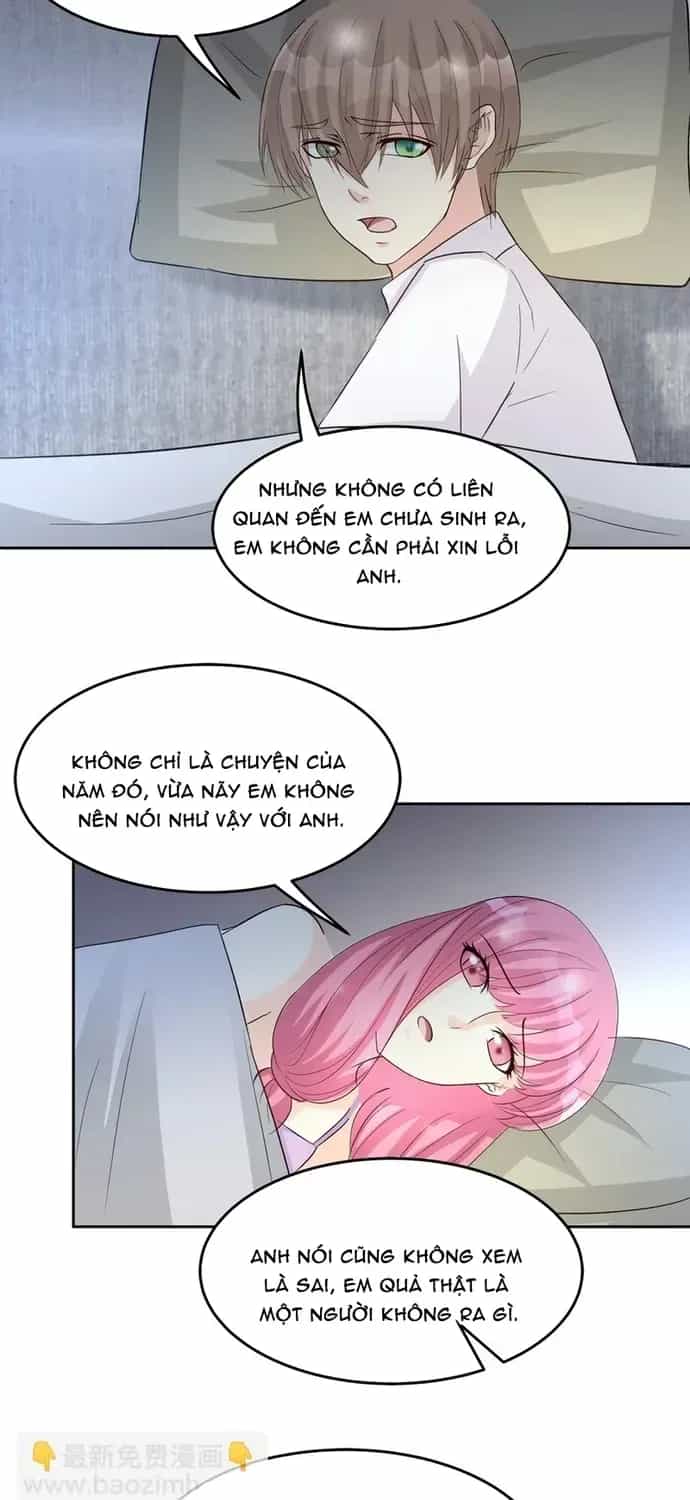 Tư Thế Chuẩn Xác Mở Ra Nam Thần - Chương 94 - ảnh 17