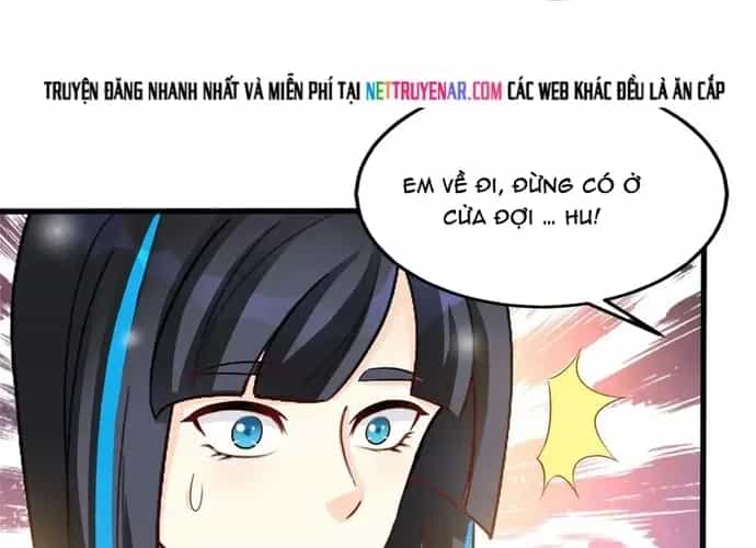 Tư Thế Chuẩn Xác Mở Ra Nam Thần - Chương 95 - ảnh 18