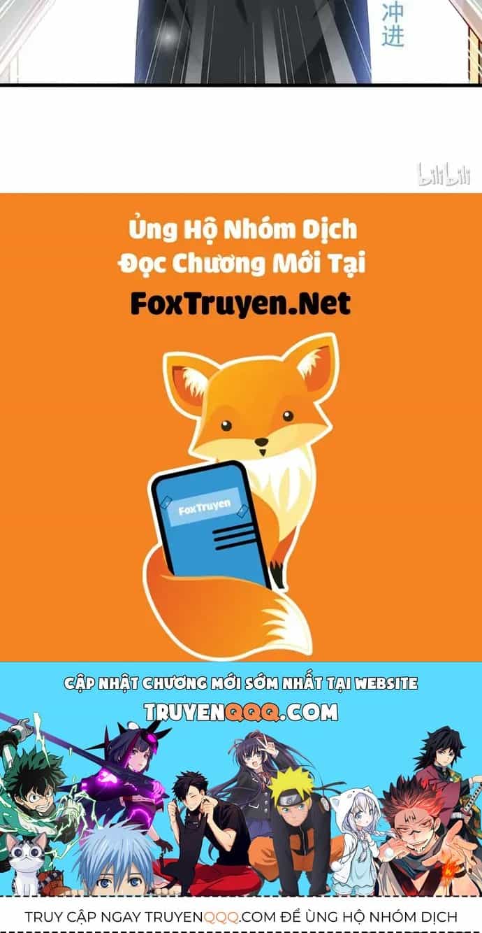 Tư Thế Chuẩn Xác Mở Ra Nam Thần - Chương 95 - ảnh 20