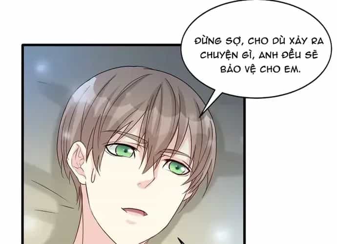 Tư Thế Chuẩn Xác Mở Ra Nam Thần - Chương 95 - ảnh 6