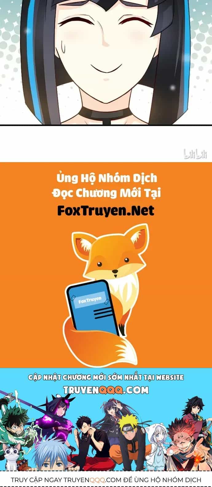 Tư Thế Chuẩn Xác Mở Ra Nam Thần - Chương 99 - ảnh 16