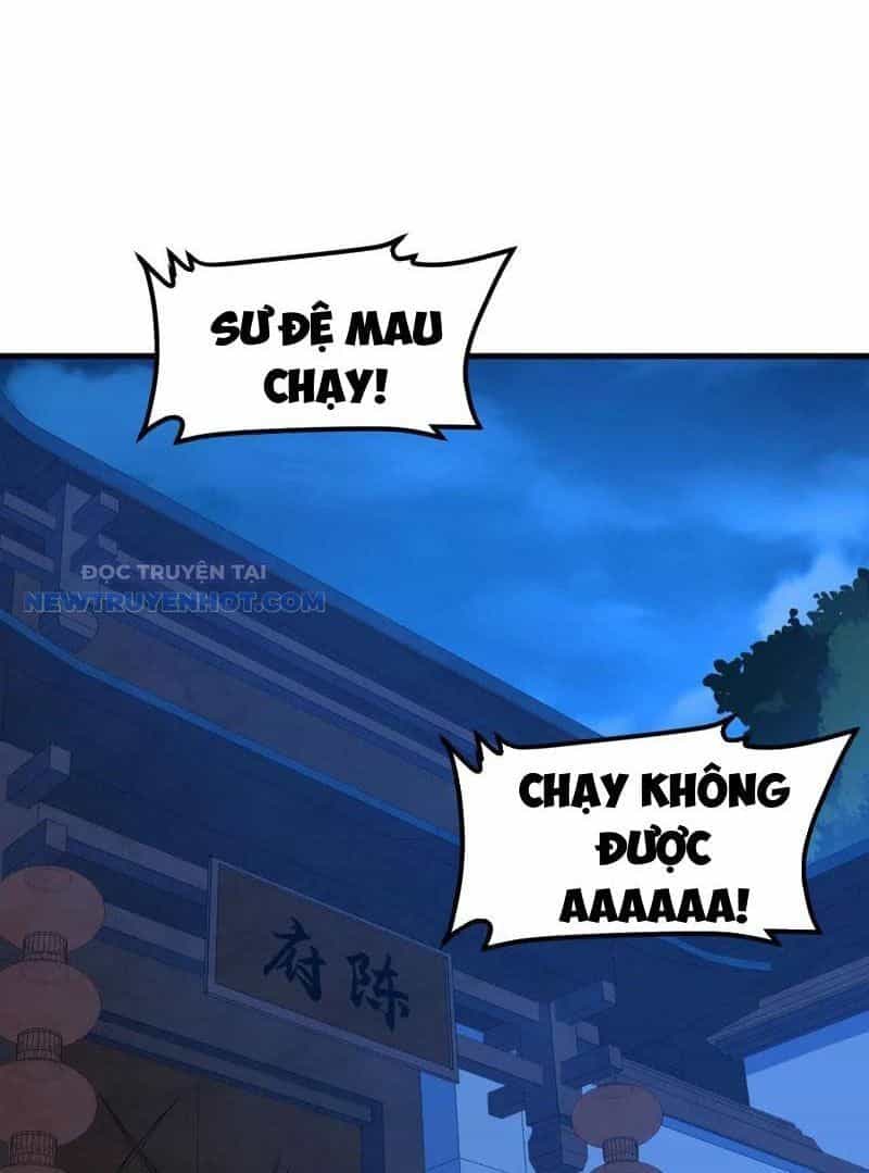 Tu Tiên Bắt Đầu Từ Trường Sinh - Chương 10 - ảnh 11
