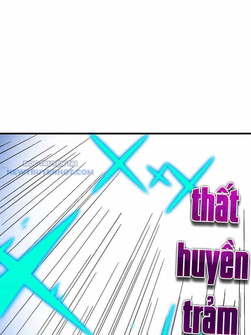 Tu Tiên Bắt Đầu Từ Trường Sinh - Chương 10 - ảnh 23