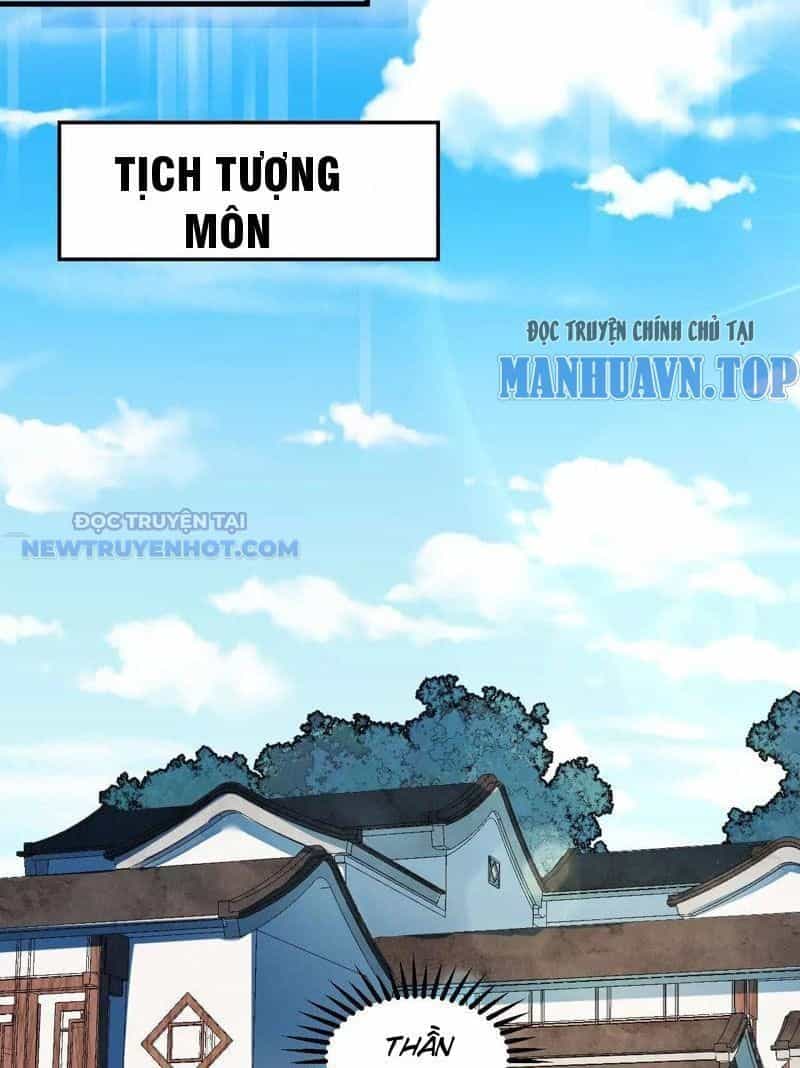 Tu Tiên Bắt Đầu Từ Trường Sinh - Chương 10 - ảnh 34