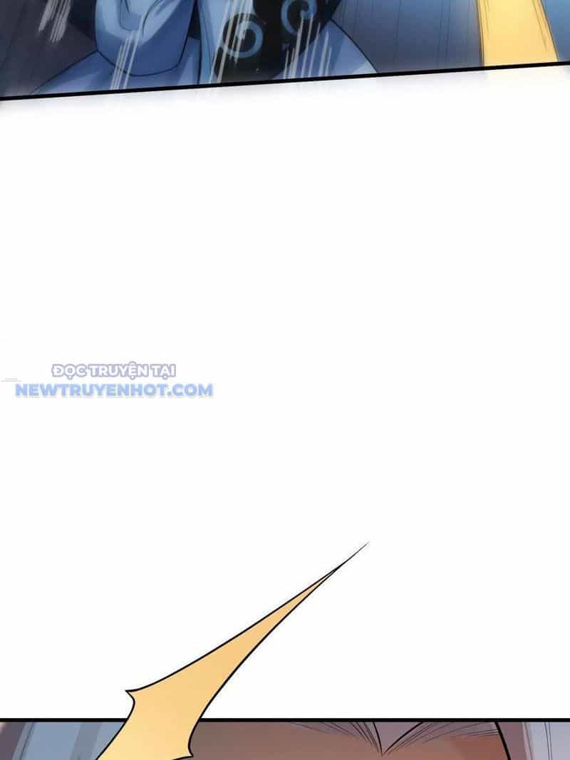 Tu Tiên Bắt Đầu Từ Trường Sinh - Chương 10 - ảnh 41