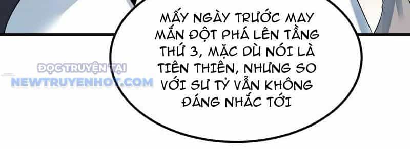 Tu Tiên Bắt Đầu Từ Trường Sinh - Chương 10 - ảnh 53