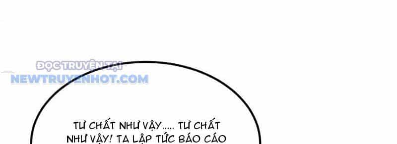 Tu Tiên Bắt Đầu Từ Trường Sinh - Chương 10 - ảnh 54