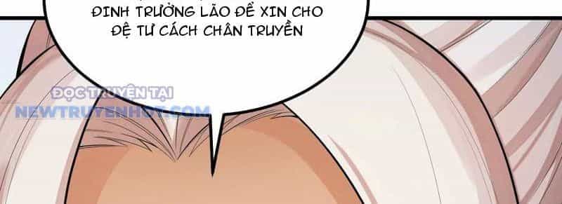 Tu Tiên Bắt Đầu Từ Trường Sinh - Chương 10 - ảnh 55