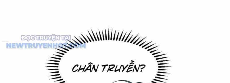 Tu Tiên Bắt Đầu Từ Trường Sinh - Chương 10 - ảnh 59